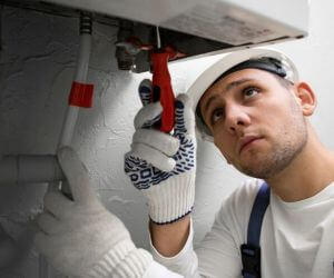 About Emergency plumbing pros Skagway, AK